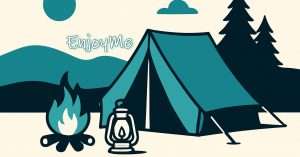 Camping (converti)