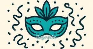 Carnavals (converti) Carnavals (converti)