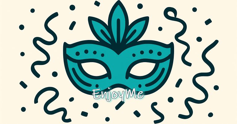 carnaval-2.png