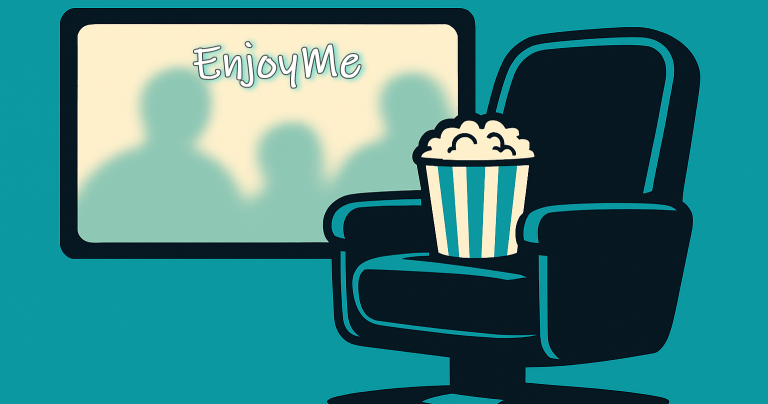cinema-2.png cinema-2.png