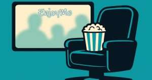 Cinéma (converti)