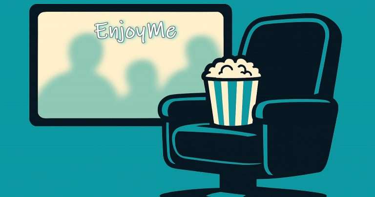 Cinéma (converti)