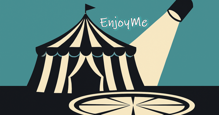 cirque-3.png cirque-3.png