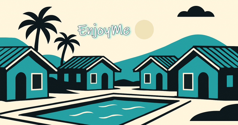 complexe-touristique-3.png