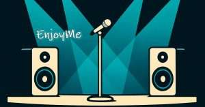 Concerts (converti)