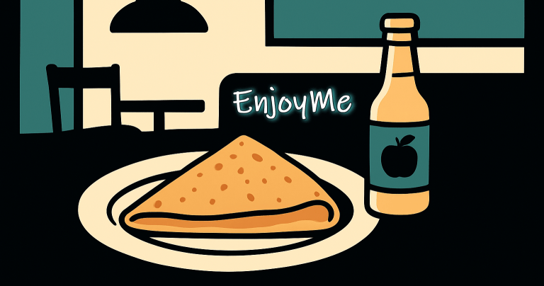 creperie-3.png