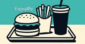 Fast-food (converti)
