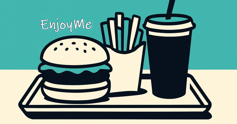 fast-food-3.png