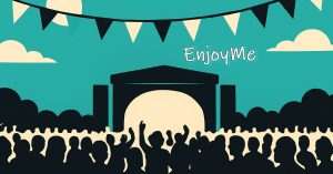 Festivals (converti)