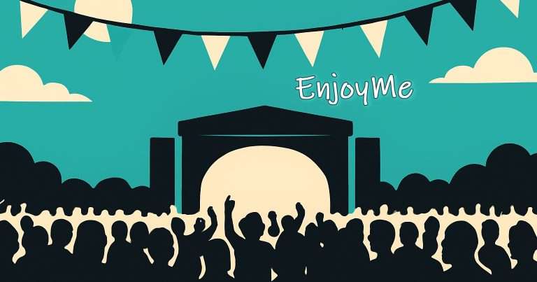 Festivals (converti) Festivals (converti)