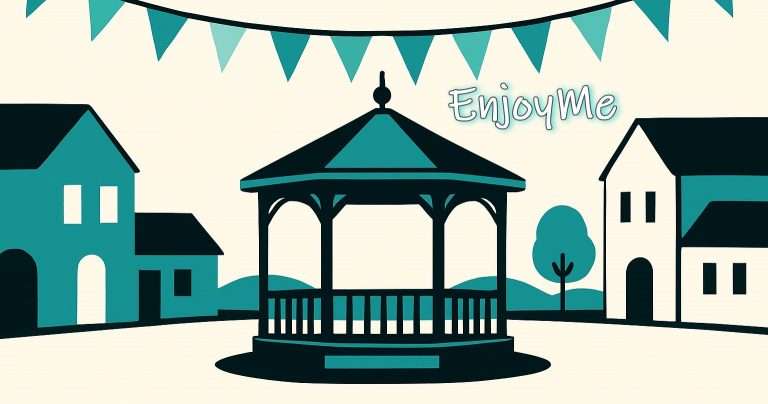 Fêtes de village (converti) Fêtes de village (converti)