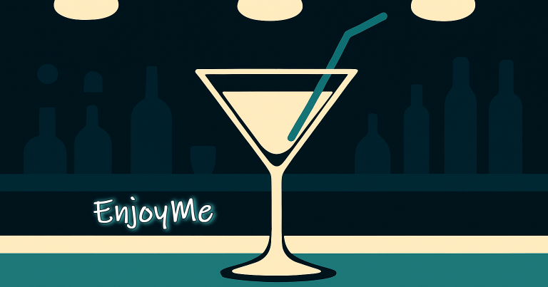 food-nightlife-3.png