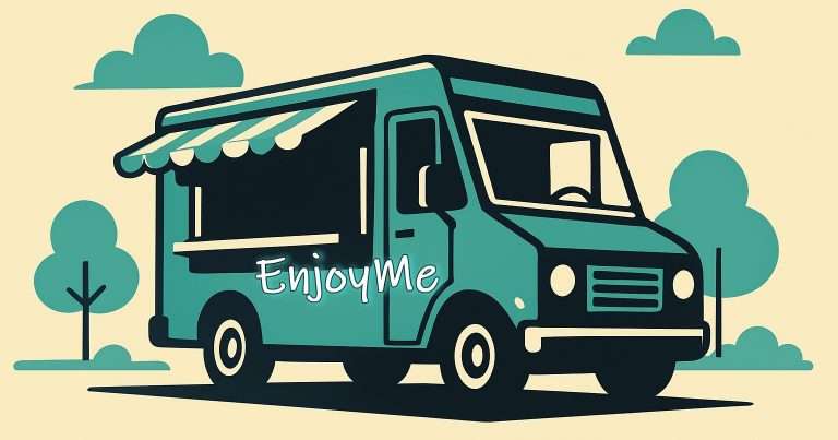 Food Truck (converti)
