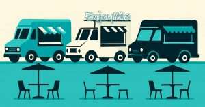 Food trucks (converti)