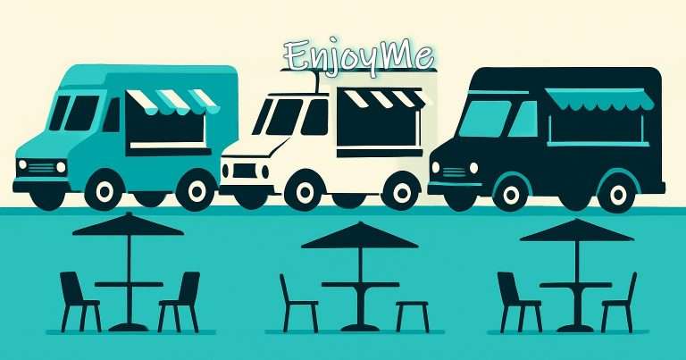 Food trucks (converti) Food trucks (converti)