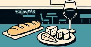 Cuisine française (converti)