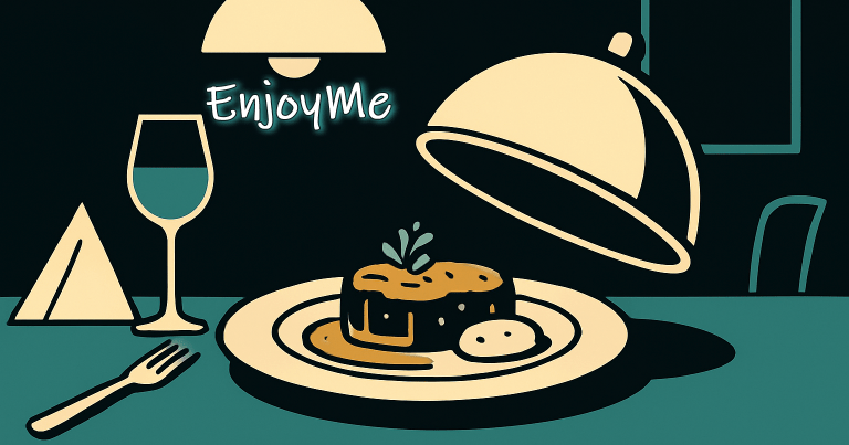 gastronomique-3.png
