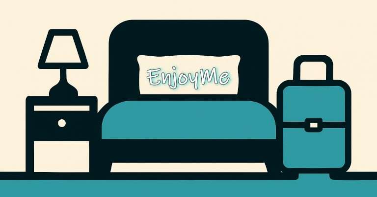 Logement atypique (converti) Logement atypique (converti)