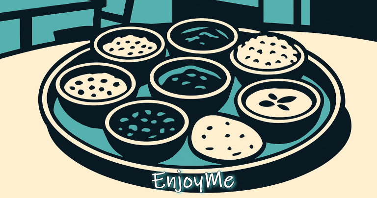 indien-3.png indien-3.png