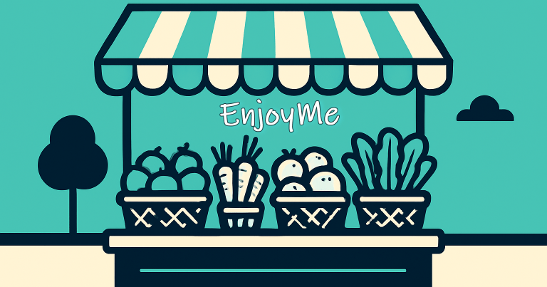 marche-artisanal-2.png marche-artisanal-2.png