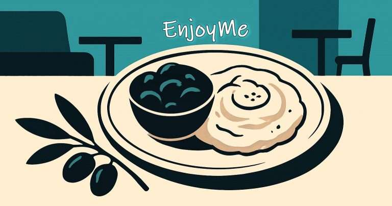 Méditerranéen (converti)