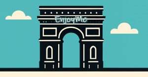 Patrimoine & monuments (converti)