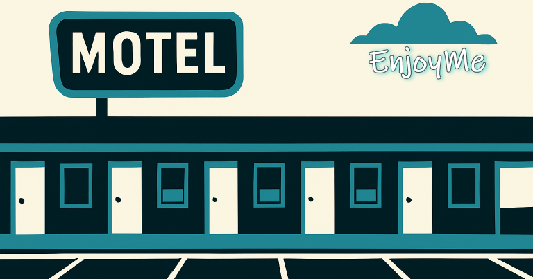 motel-3.png