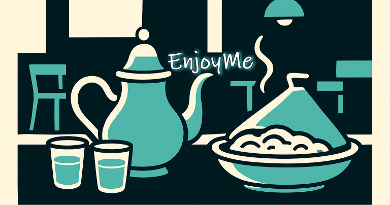 oriental-3.png