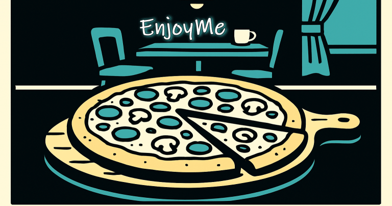 pizzeria-3.png pizzeria-3.png