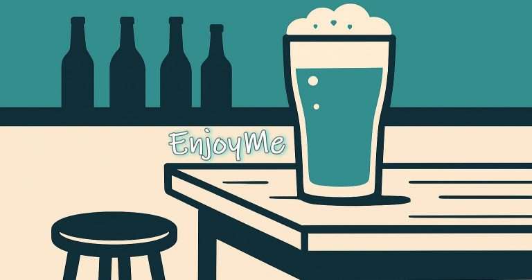 Pub (converti)