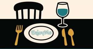 Restaurant (converti)