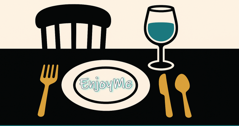 restaurant-3.png