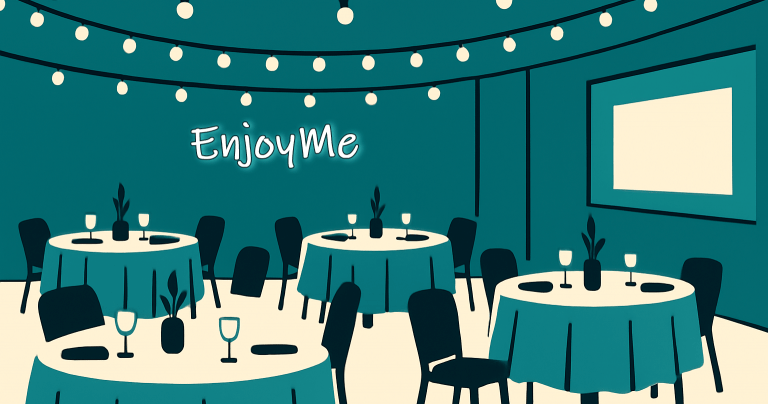 salle-des-fetes-3.png salle-des-fetes-3.png