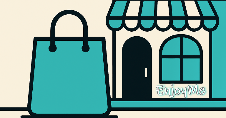 shopping-3.png shopping-3.png