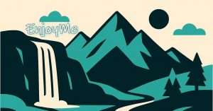Site touristique (converti)