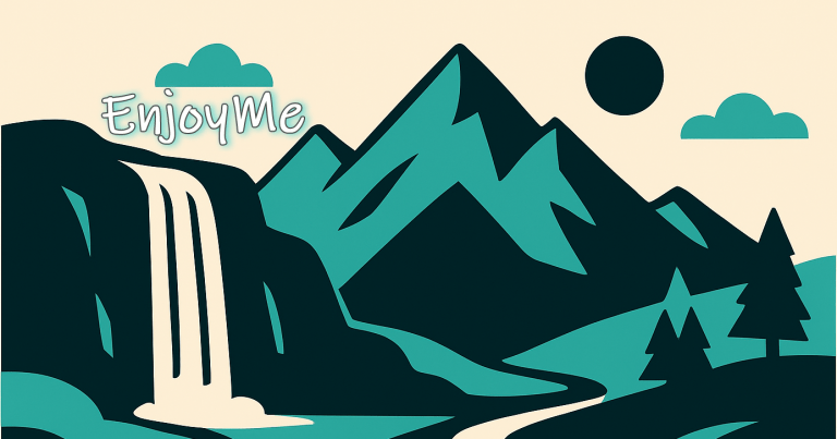 site-touristique-3.png