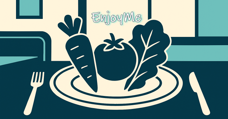 vegetarien-3.png
