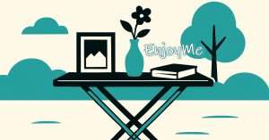 Vide grenier (converti)