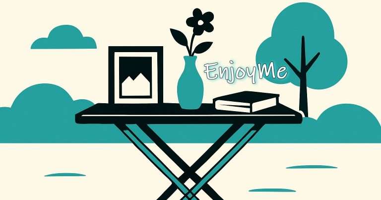 Vide grenier (converti)