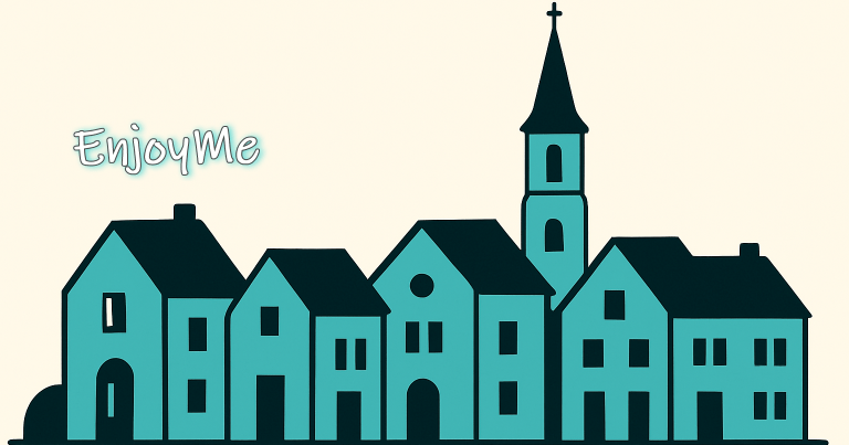 villes-villages-3.png