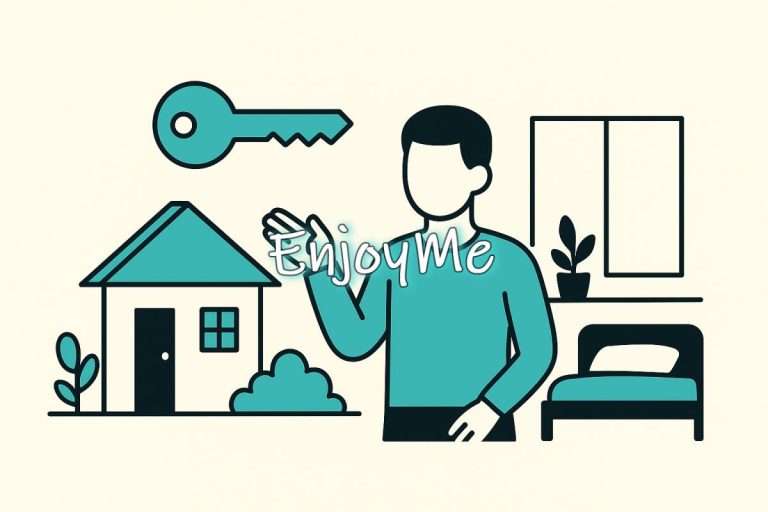 Image IA - Airbnb