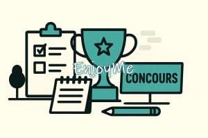 Image IA - concours
